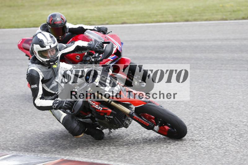 Archiv-2025/22 06.06.2025 DISCOVER the BIKE ADR/Bike 2 gelb/46